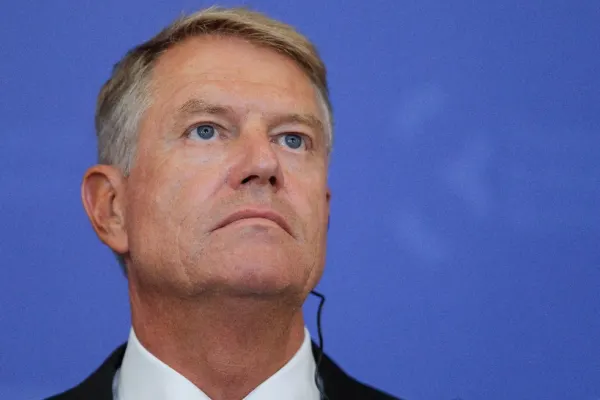 Noua Lege a pensiilor a fost promulgată: Klaus Iohannis a semnat Decretul - Pensiile românilor cresc cu 13,8% din 1 ianuarie