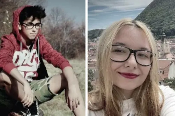 Părinții copiilor uciși în accidentul din 2 Mai, revoltă uriașă după declarațiile lui Mihai Pascu: "Cu bani poți face orice. Fierb, nu există zi de la Dumnezeu..."