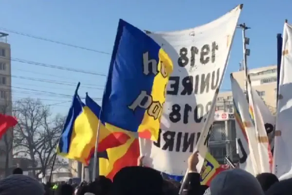 Galeriile de fotbal, folosite ca motoare electorale. Cine sunt ultrașii care au ajuns șefi la AUR