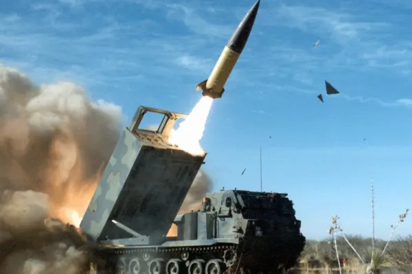 Război Ucraina. Decizie luată de americani care îl va înfuria pe Putin