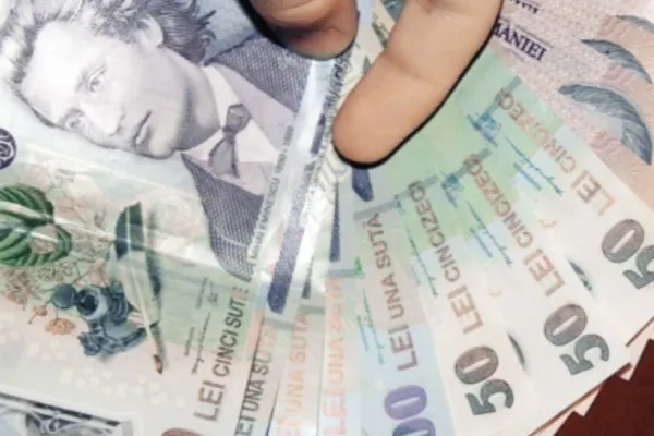Bugetul Ministerului Muncii crește în 2024 cu 13,3%! Banii pentru cele două majorări de PENSII, prevăzuți