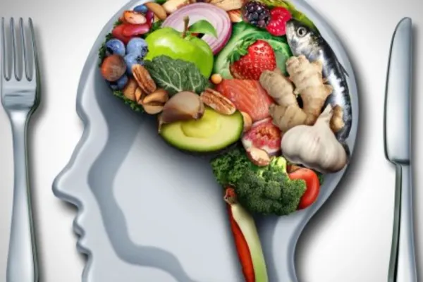 Care sunt cele mai bune alimente pentru sănătatea creierului? Recomandările nutriționiștilor