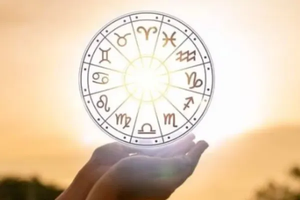 Horoscopul zilei, vineri 6 octombrie 2023. Astrele ne supun la teste. Cine va reuși să le treacă?