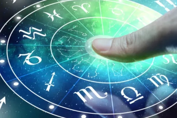 Horoscopul zilei, vineri 20 octombrie 2023. Daruri și oportunități de la norocosul Jupiter. Două zodii vor da lovitura financiară
