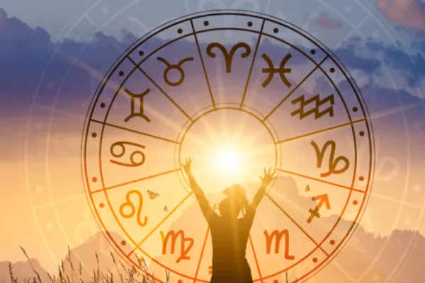 Zodiile cu sănătate de fier - Nimic nu le doboară
