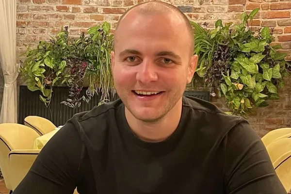 Andrei Gușă: Ministerul Afacerilor Externe vrea să instaureze „Ministerul Adevărului” în online