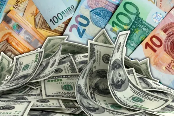 Bogații lumii, taxați din 2024: Averile fabuloase, luate în vizor - Miliardarii României care răstoarnă guverne, taxe infime la stat