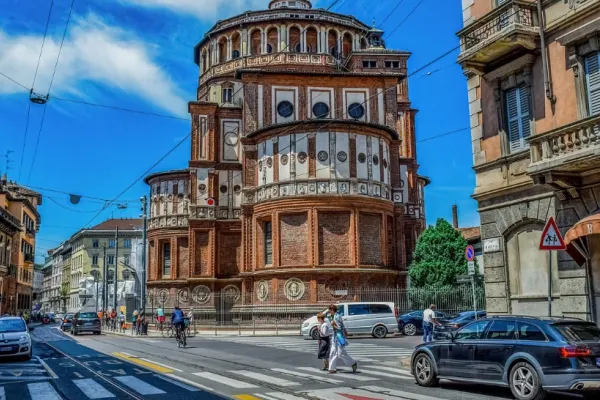 Topul celor mai periculoase orașe din Italia. Liderul clasamentului a raportat un record de  7.000 de infracțiuni la fiecare 100.000 de locuitori