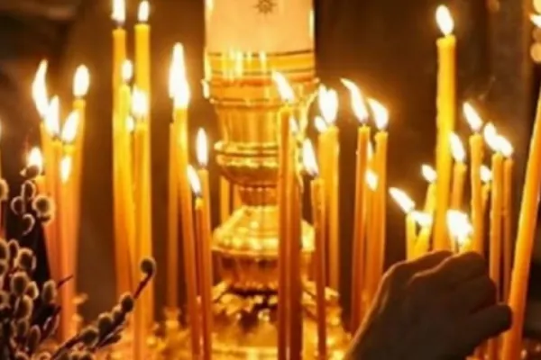 Doliu în muzica românească: o stea din generația din aur s-a stins