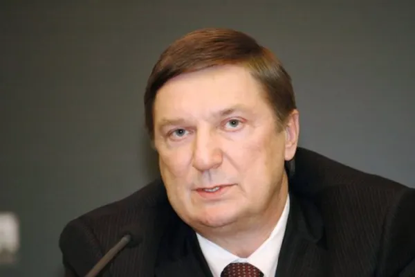 A murit șeful Lukoil. Încă un deces suspicios printre managerii de top ai lui Putin