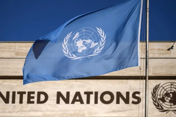 Război în Ucraina, ziua 701: Reuniune de urgenţă a Consiliului de Securitate al ONU, după doborârea avionului militar rusesc. Ce spune Zelenski - LIVE TEXT