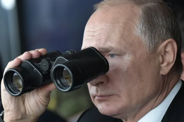 Război în Ucraina, ziua 601. Putin s-a întâlnit cu Viktor Orban la Beijing. Președintele rus s-a bucurat că mai are „schimburi cu o ţară a Uniunii Europene” - LIVE TEXT