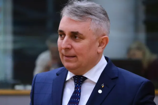 Lucian Bode, către parlamentarii USR: „Dacă nu era accidentul de la 2 Mai, aţi fi susţinut legalizarea consumului de canabis”
