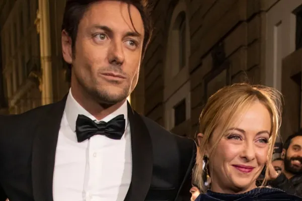 Șoc în Italia: Premierul Giorgia Meloni se desparte de partener. Comentariile și glumele sexiste au pus capăt relației