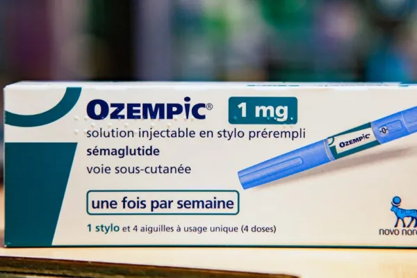 Doze falsificate ale unor medicamente pentru diabet, folosite și în tratarea obezității, descoperite în Belgia! Probleme similare și în Germania și Austria