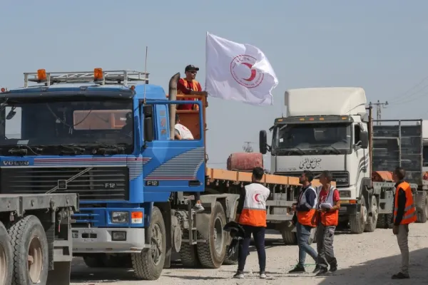 Iordania, avertisment pentru Israel. Care este linia roșie ce nu trebuie depășită de guvernul Netanyahu?