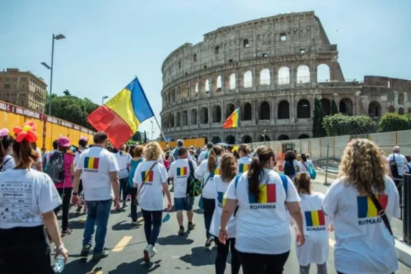 MAE, atenționare de călătorie în Italia, SUnt vizați toți românii care călătoresc în peninsulă