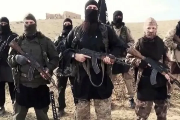 Posibile atacuri teroriste iraniene, tot mai aproape de Europa. Alerta Guvernului german, posibile atacuri asupra instituțiilor