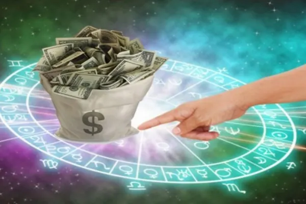Horoscopul banilor pentru săptămâna 6-12 noiembrie. 3 zodii binecuvântate de generosul Jupiter vor da lovitura financiară  