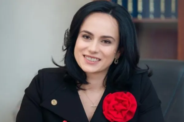 Ministrul Muncii: Peste 3 milioane de români, pe simulările noastre, vor avea pensii mai mari - Precizări importante privind noua formulă de clacul