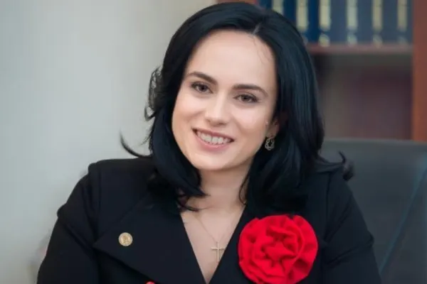 Ce se întâmplă cu grupele de muncă, în contextul noii legi a pensiilor. Bucura-Oprescu îi liniștește pe români