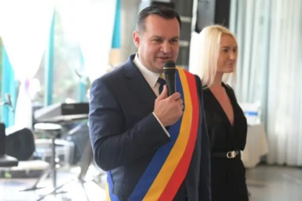 Extrădarea lui Cherecheș din Germania, risc de EVADARE! Precizările Parchetului din Munchen