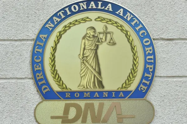 Descinderi la Primăria Capitalei: Nicușor Dan, ordin pentru o amendă de 35 de milioane de euro