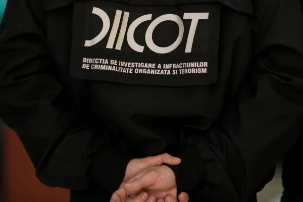 Procurorii din întreaga țară își suspendă activitatea și cer blocarea proiectului ce vizează modificarea vârstei și condițiilor de pensionare