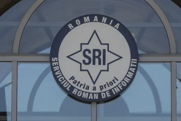 Șefii Serviciilor și procurorii-șefi, numiți de Nicușor Dan. Cine e în cărți