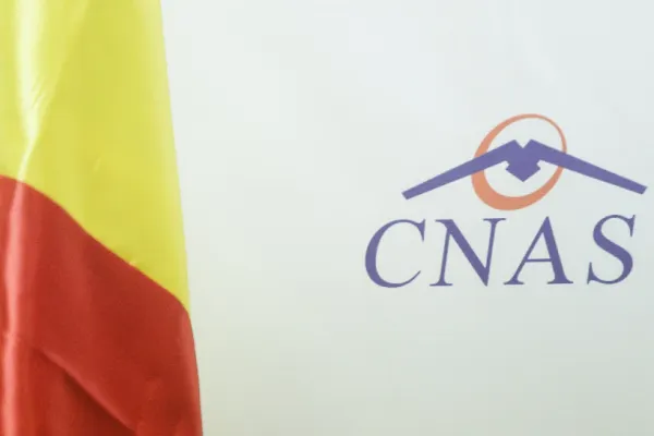 Blocaj în sistemul medical: Angajații caselor de sănătate, protest pe perioadă nedeterminată, de astăzi. Activitatea, grav perturbată