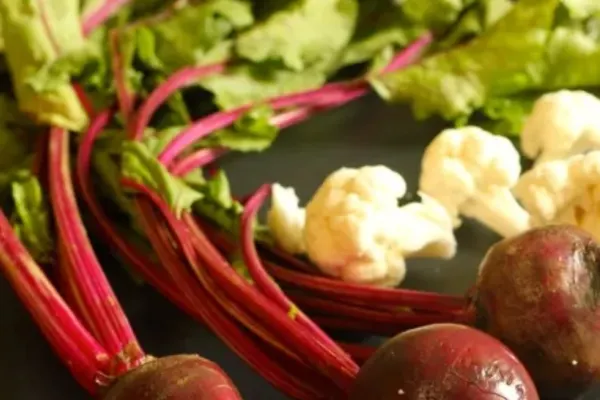 Conopida murată, un deliciu: Rețetele speciale cu saramură și oțet - 5 beneficii pentru sănătate