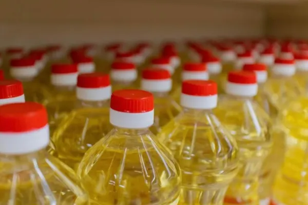 Cel mai periculos ulei pentru sănătate. Este prezent în multe alimente pe care le consumăm zilnic