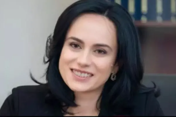 Simona Bucura-Oprescu, despre noua Lege a pensiilor: "Am făcut o lege stabilă și sustenabilă" - Sursele de finanțare identificate de Guvern