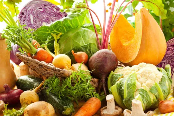 Care sunt vitaminele pe care trebuie să le consumi zilnic pentru o sănătate perfectă.  Sunt indispensabile