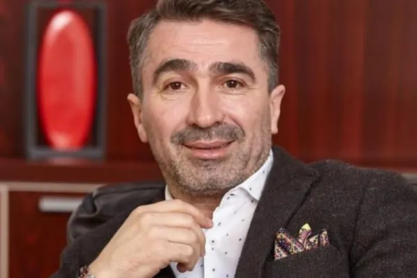 Decizie definitivă a instanței din Italia, în cazul lui Ionel Arsene: cum fentează extrădarea