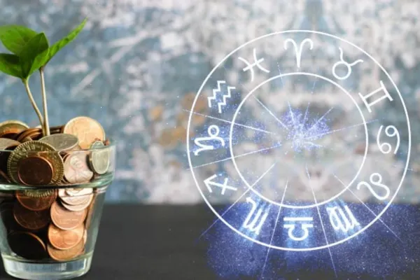 Zodiac 25 ianuarie 2024. Află ce zodie are probleme de sănătate