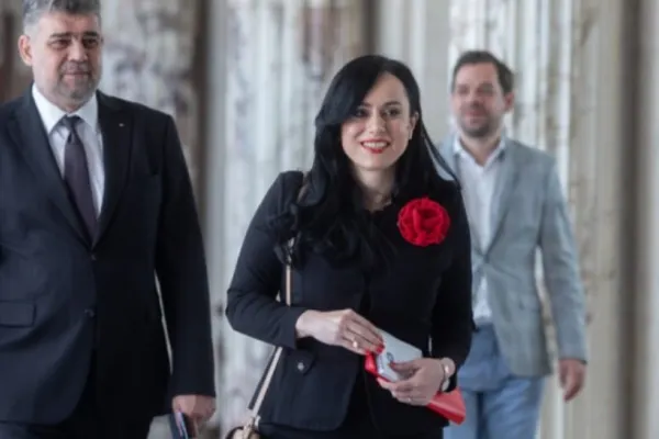ANUNȚUL Ministerului Muncii: Cum se va face plata în avans a pensiilor aferente lunii mai 2024