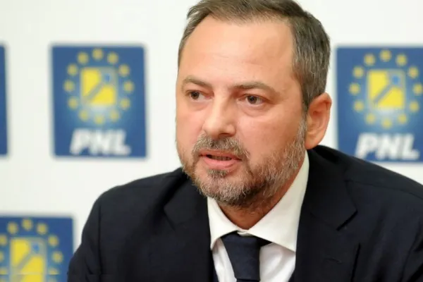 Dan Motreanu:  Sprijinul pentru Ucraina trebuie să continue fără a afecta fermierii români!