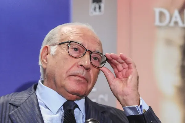 Scenariu-bombă aruncat de Cozmin Gușă! Joc subteran Dan Voiculescu - Florian Coldea, pentru a-l favoriza pe Nicușor Dan