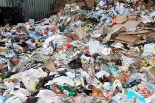Italia, condamnată de CEDO pentru lipsa de acțiune în privința depozitelor de deșeuri toxice ale mafiei