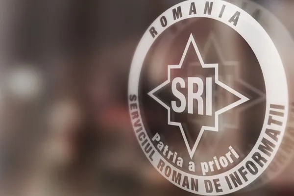 Încep negocierile pentru șefii serviciilor secrete. LISTA scurtă a lui Nicușor Dan: pe cine vrea președintele