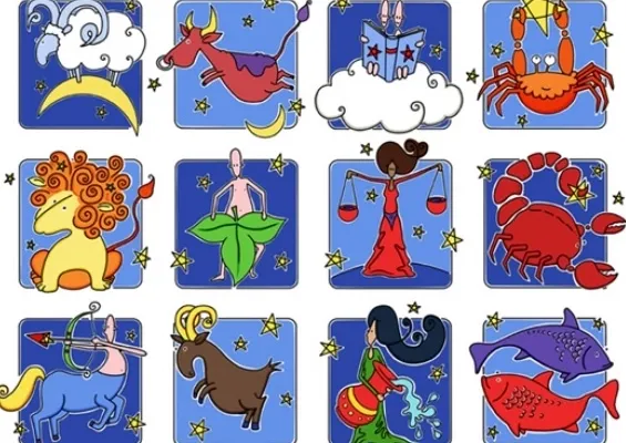 Horoscop 23 noiembrie. Zodiile supuse unor tensiuni de neimaginat. Dezamăgirile, la ordinea zilei