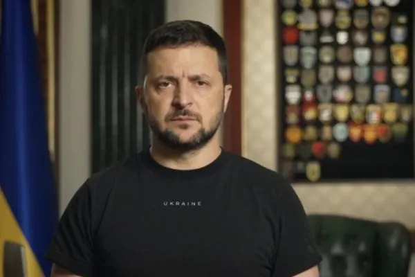 Război în Ucraina, ziua 1298. Zelenski: Detaliile garanțiilor de securitate pentru Ucraina sunt deja pe hârtie - LIVE TEXT
