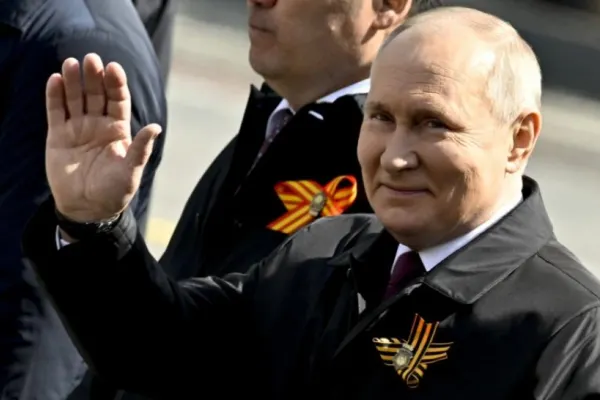 Rusia s-a retras oficial din Tratatul privind Forţele Armate Convenţionale în Europa - Acuzații la adresa SUA și NATO