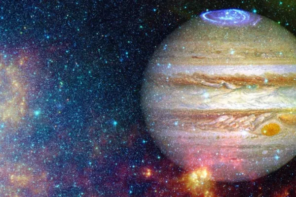 Horoscopul zilei de sâmbătă, 23 noiembrie 2024. Jupiter ajută 3 zodii să reușească în orice acțiune