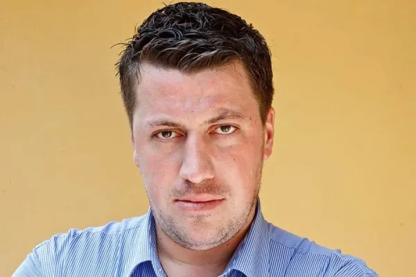 Liviu Alexa: Să ceri în 2023 anularea licenței unui post pentru o anchetă... CNA, dator să răspundă foarte rapid după amenințările la adresa grupului Realitatea