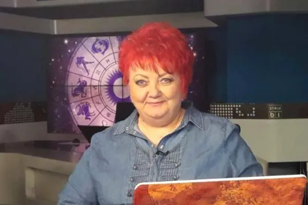 Boala necruțătoare care i-a adus sfârșitul astroloagei Minerva. Puțini știau despre problemele sale de sănătate