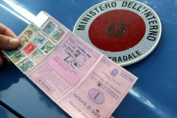 Român care a FRAUDAT asistența socială din Italia, somat să dea înapoi o jumătate de MILION de euro