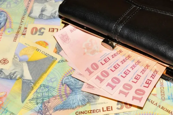 Președintele Casei de Pensii  făcut anunțul: Când vor intra pensiile în luna decembrie