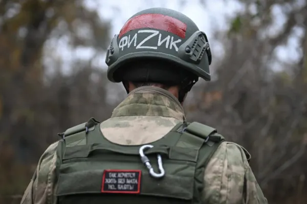 Războiul din Ucraina - ziua 645. Atac rusesc cu dronă asupra Odesei, a fost vizată zona Izmail